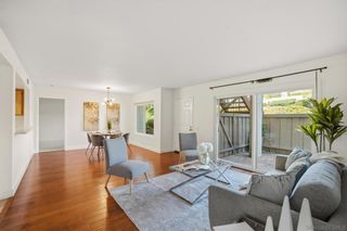 4040 Porte La Paz 76, San Diego, CA 92122