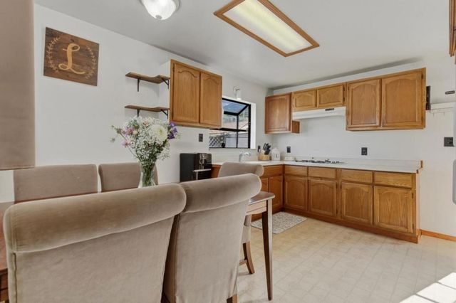 334 Carpenteria Road, Aromas, CA 95004