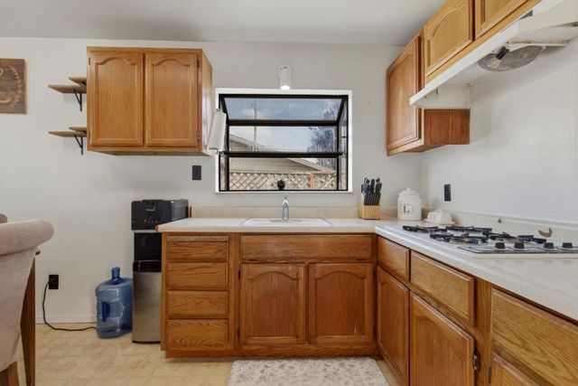 334 Carpenteria Road, Aromas, CA 95004