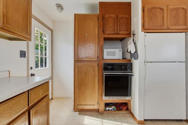334 Carpenteria Road, Aromas, CA 95004