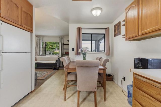 334 Carpenteria Road, Aromas, CA 95004