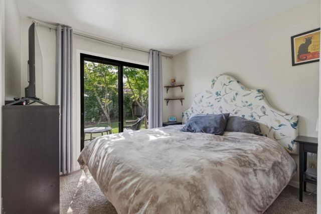 334 Carpenteria Road, Aromas, CA 95004