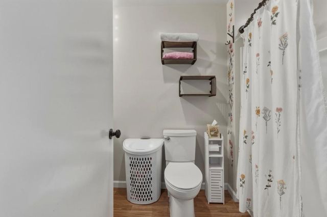 334 Carpenteria Road, Aromas, CA 95004