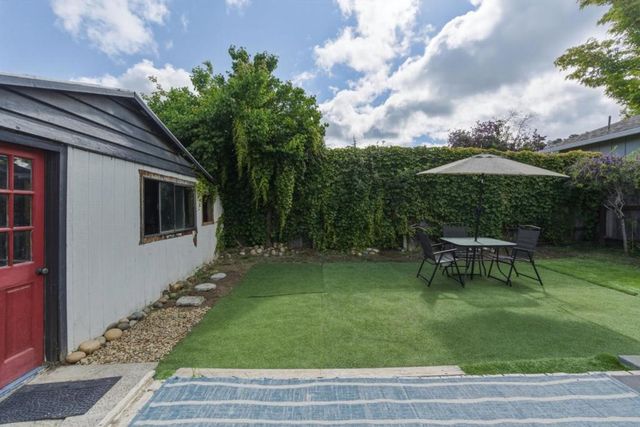 334 Carpenteria Road, Aromas, CA 95004