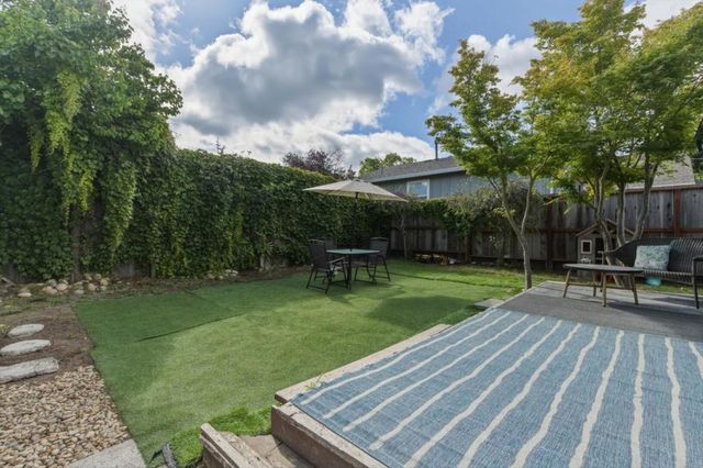 334 Carpenteria Road, Aromas, CA 95004
