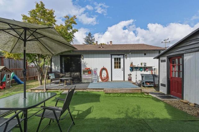 334 Carpenteria Road, Aromas, CA 95004