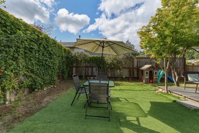 334 Carpenteria Road, Aromas, CA 95004