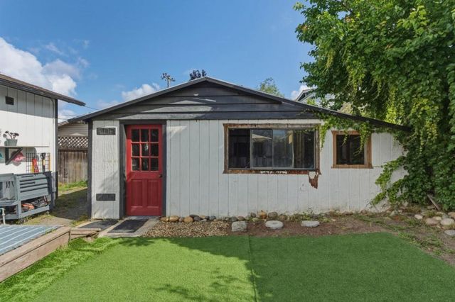 334 Carpenteria Road, Aromas, CA 95004
