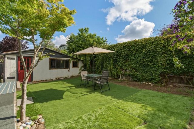 334 Carpenteria Road, Aromas, CA 95004