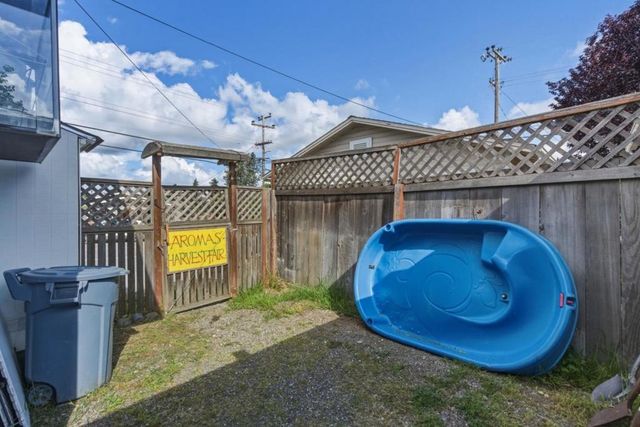 334 Carpenteria Road, Aromas, CA 95004