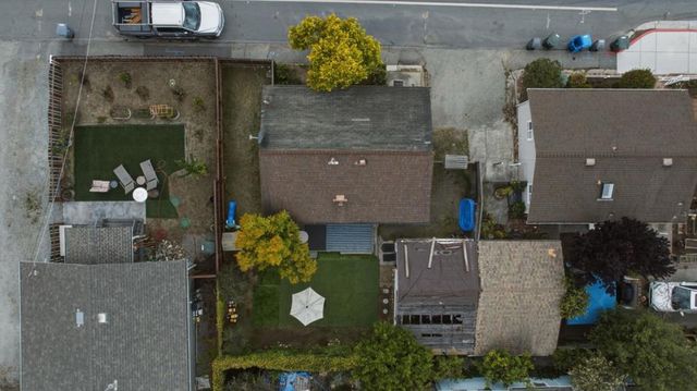334 Carpenteria Road, Aromas, CA 95004