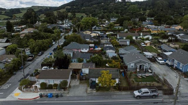 334 Carpenteria Road, Aromas, CA 95004