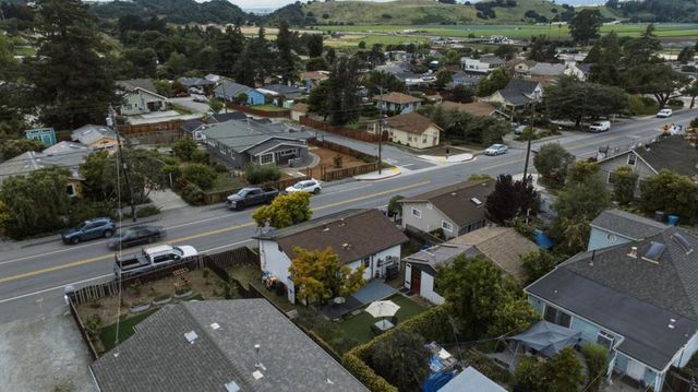 334 Carpenteria Road, Aromas, CA 95004