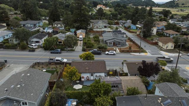 334 Carpenteria Road, Aromas, CA 95004