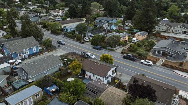 334 Carpenteria Road, Aromas, CA 95004