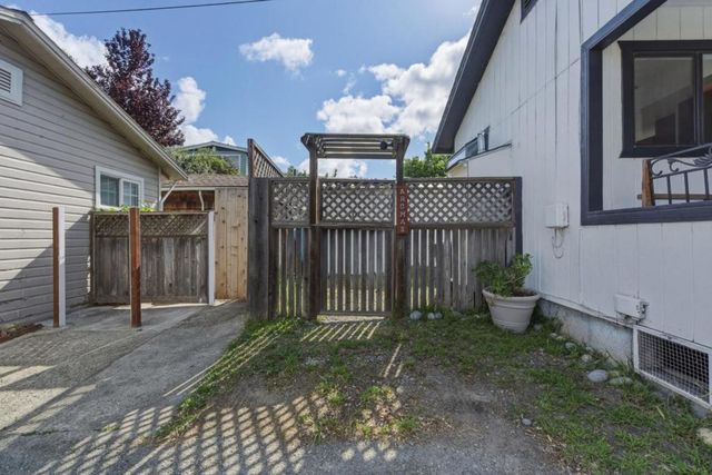 334 Carpenteria Road, Aromas, CA 95004