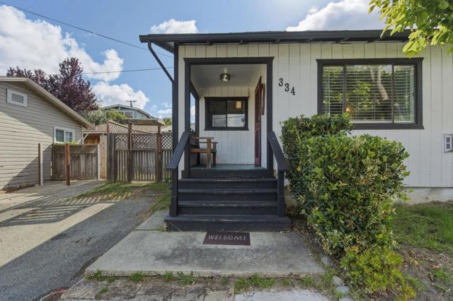 334 Carpenteria Road, Aromas, CA 95004