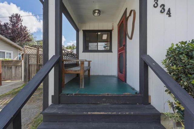 334 Carpenteria Road, Aromas, CA 95004