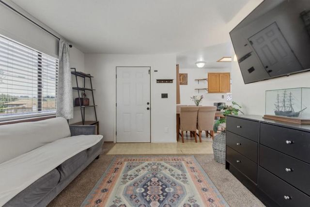 334 Carpenteria Road, Aromas, CA 95004