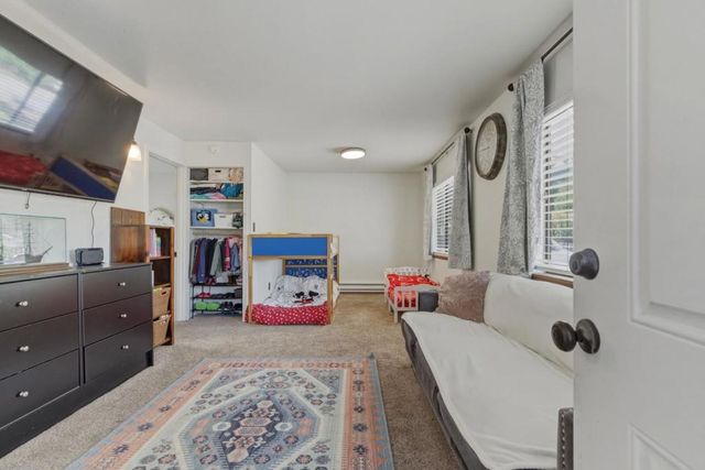 334 Carpenteria Road, Aromas, CA 95004