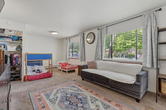 334 Carpenteria Road, Aromas, CA 95004