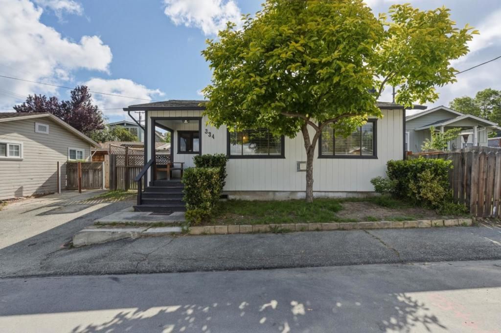 334 Carpenteria Road, Aromas, CA 95004
