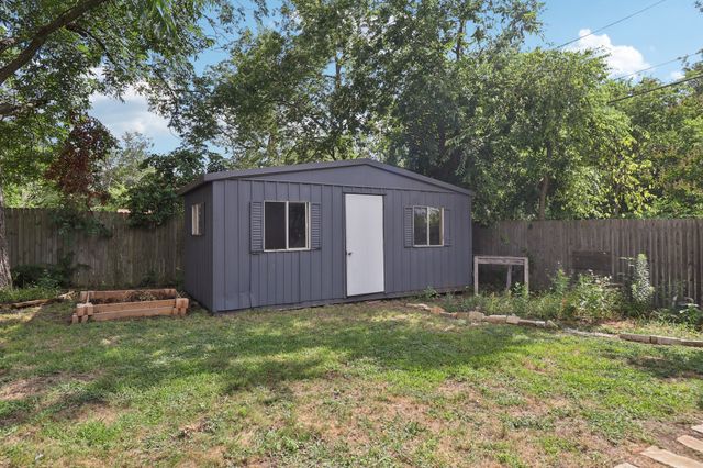 10649 Sylvia Drive, Dallas, TX 75228