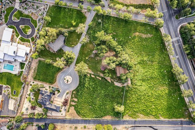 150 Juniper Hill Road, Reno, NV 89519