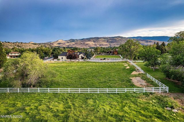 150 Juniper Hill Road, Reno, NV 89519