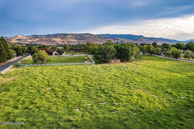 150 Juniper Hill Road, Reno, NV 89519