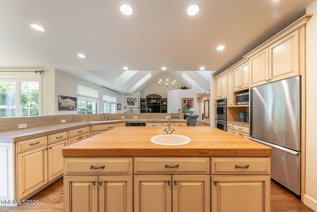 150 Juniper Hill Road, Reno, NV 89519
