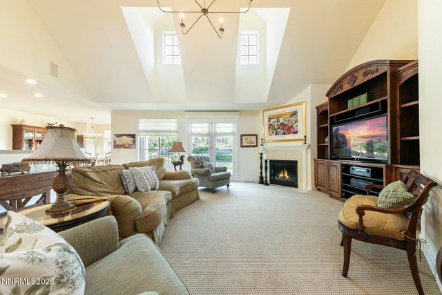 150 Juniper Hill Road, Reno, NV 89519