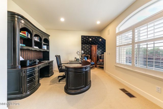 150 Juniper Hill Road, Reno, NV 89519