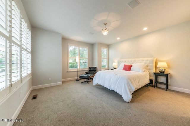 150 Juniper Hill Road, Reno, NV 89519