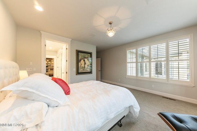 150 Juniper Hill Road, Reno, NV 89519