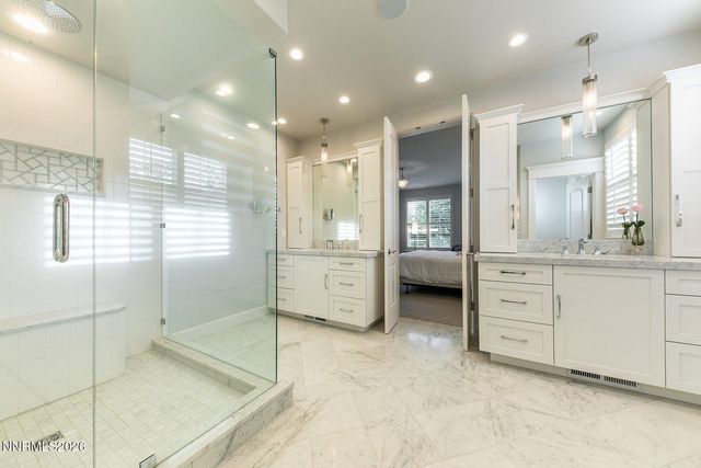150 Juniper Hill Road, Reno, NV 89519