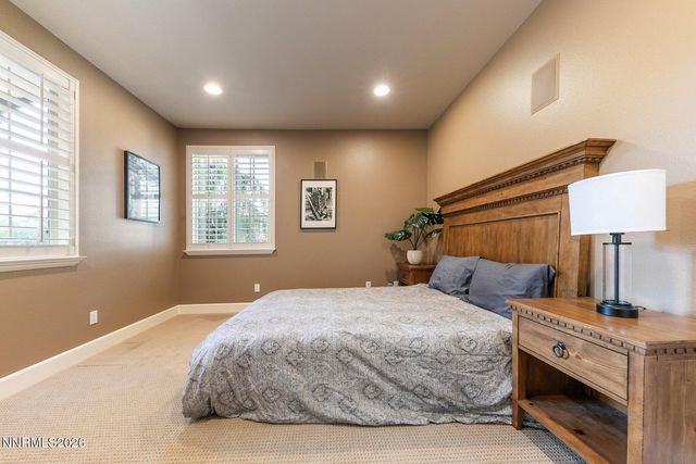 150 Juniper Hill Road, Reno, NV 89519