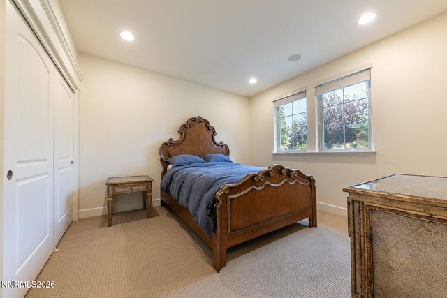 150 Juniper Hill Road, Reno, NV 89519