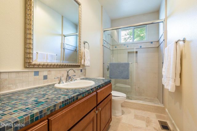 150 Juniper Hill Road, Reno, NV 89519