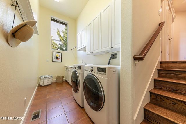 150 Juniper Hill Road, Reno, NV 89519