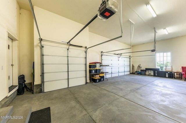 150 Juniper Hill Road, Reno, NV 89519