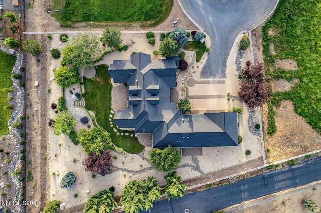 150 Juniper Hill Road, Reno, NV 89519
