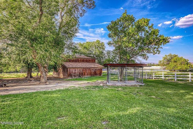 150 Juniper Hill Road, Reno, NV 89519