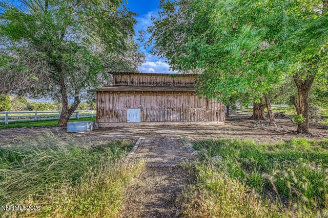 150 Juniper Hill Road, Reno, NV 89519