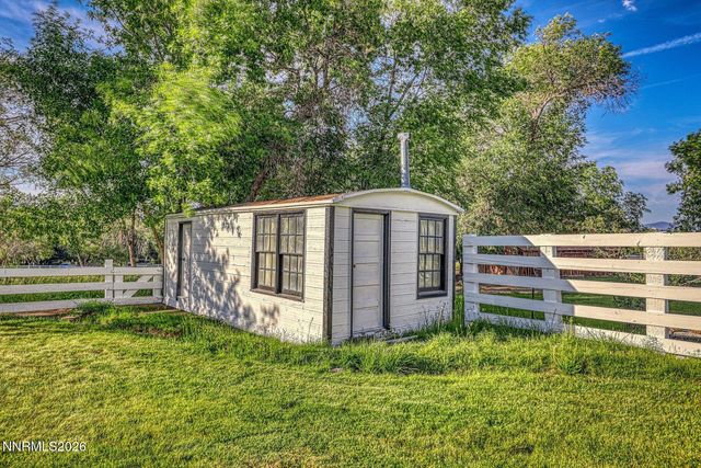 150 Juniper Hill Road, Reno, NV 89519