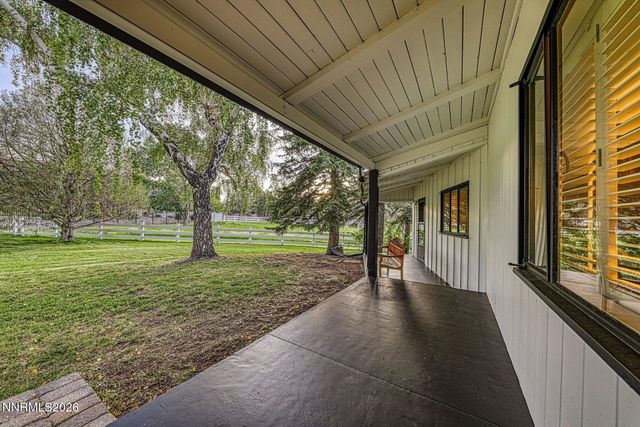 150 Juniper Hill Road, Reno, NV 89519