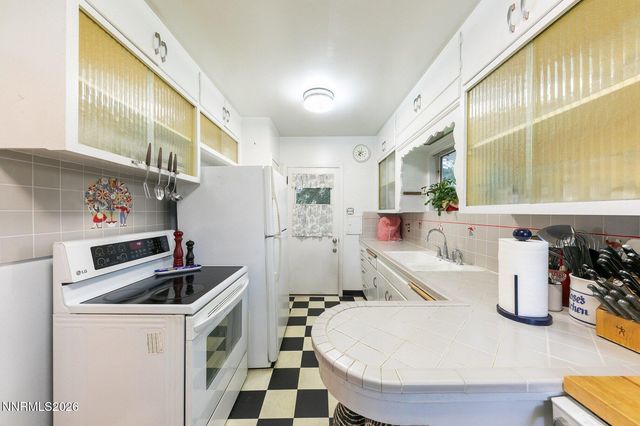 150 Juniper Hill Road, Reno, NV 89519