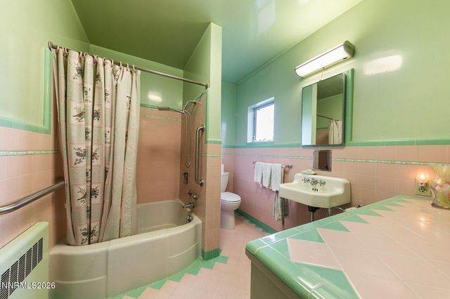 150 Juniper Hill Road, Reno, NV 89519