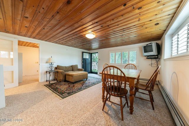 150 Juniper Hill Road, Reno, NV 89519