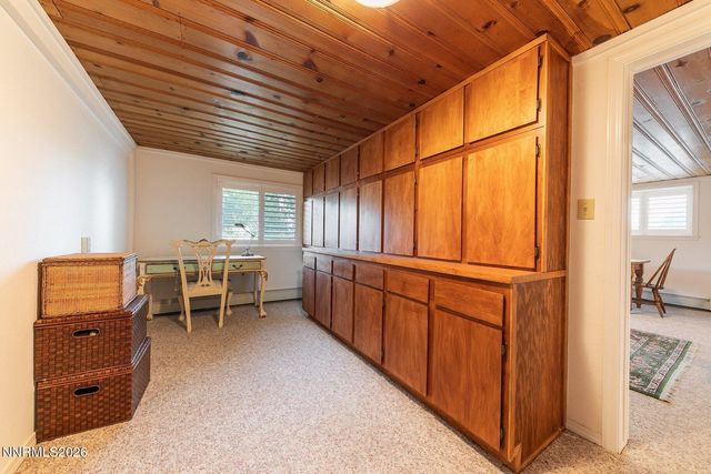 150 Juniper Hill Road, Reno, NV 89519
